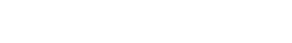 Vodomontaža